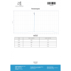 MOTS-C 10mg - obrazek 2