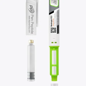 Nootropic P21 – 10mg w formie PEN