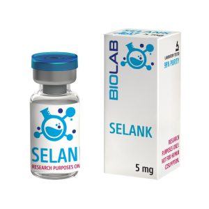 SELANK 5mg