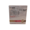 Sustanon 450mg 10 x 1ml Virtutis Pharma - obrazek 2