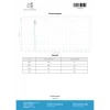 Tadalafil 5mg - obrazek 3