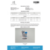 TB-500+BPC-157 5/5mg - obrazek 2