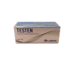 Testosteron Enanthate 250mg 10ml Arenis Medico - obrazek 3