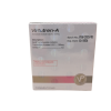 Trenbolone Acetate 100mg 10x1ml Virtutis Pharma - obrazek 2