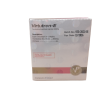Trenbolone Enanthate 200mg 10x1ml Virtutis Pharma - obrazek 2