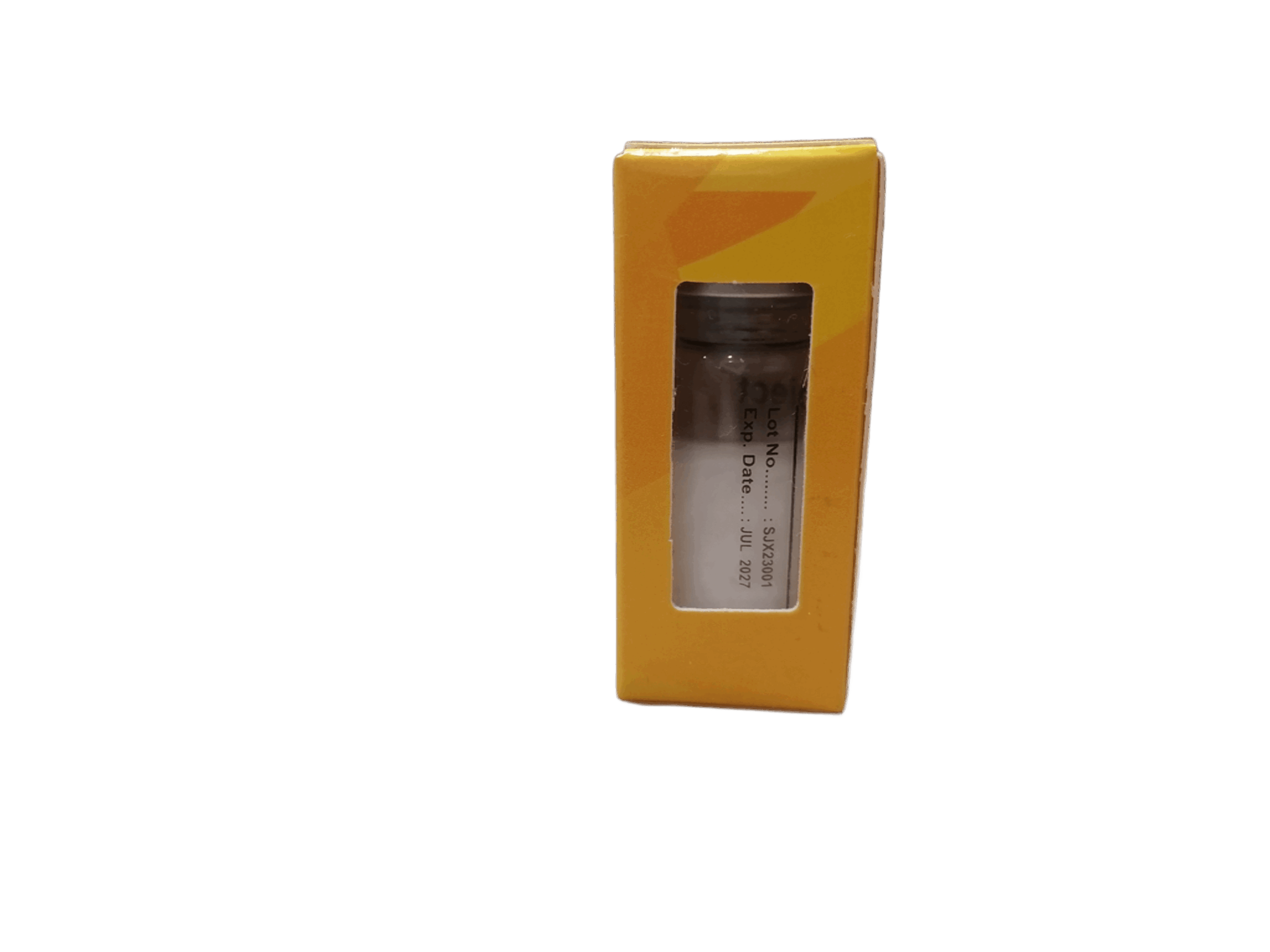 Stanoject Winstrol 75mg 10ml Phoenix Remedies - obrazek 2
